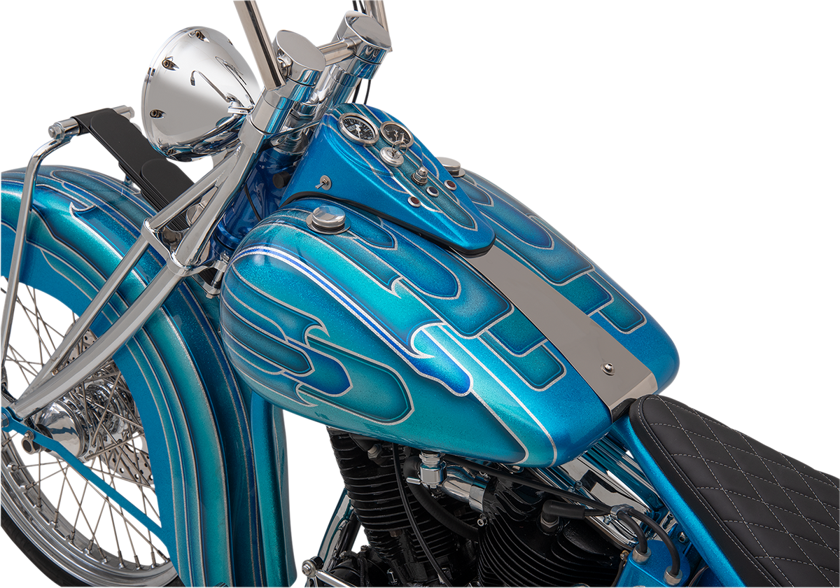 DS391236_2.png