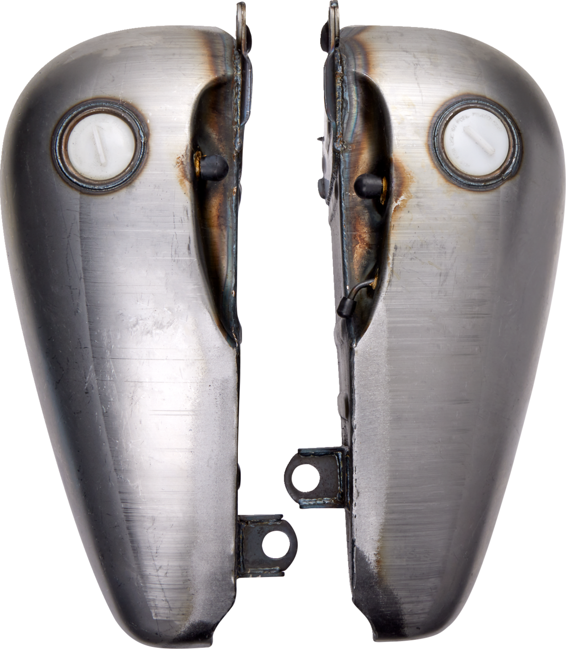 DS391237_0.png