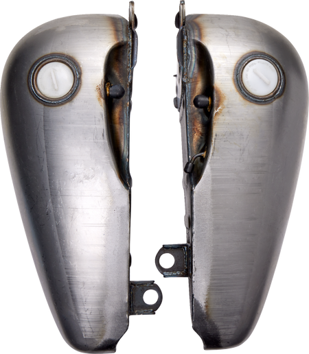 DS391237_0.png