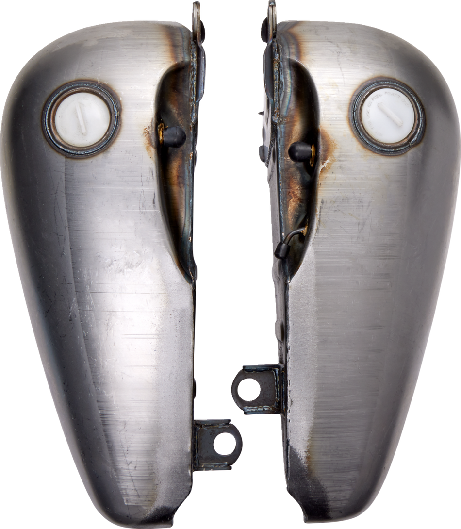 DS391237_0.png