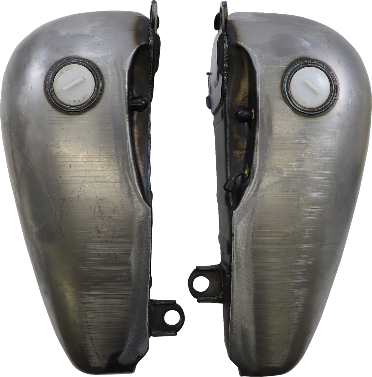 DS391238_0.png