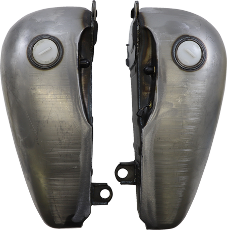 DS391238_0.png