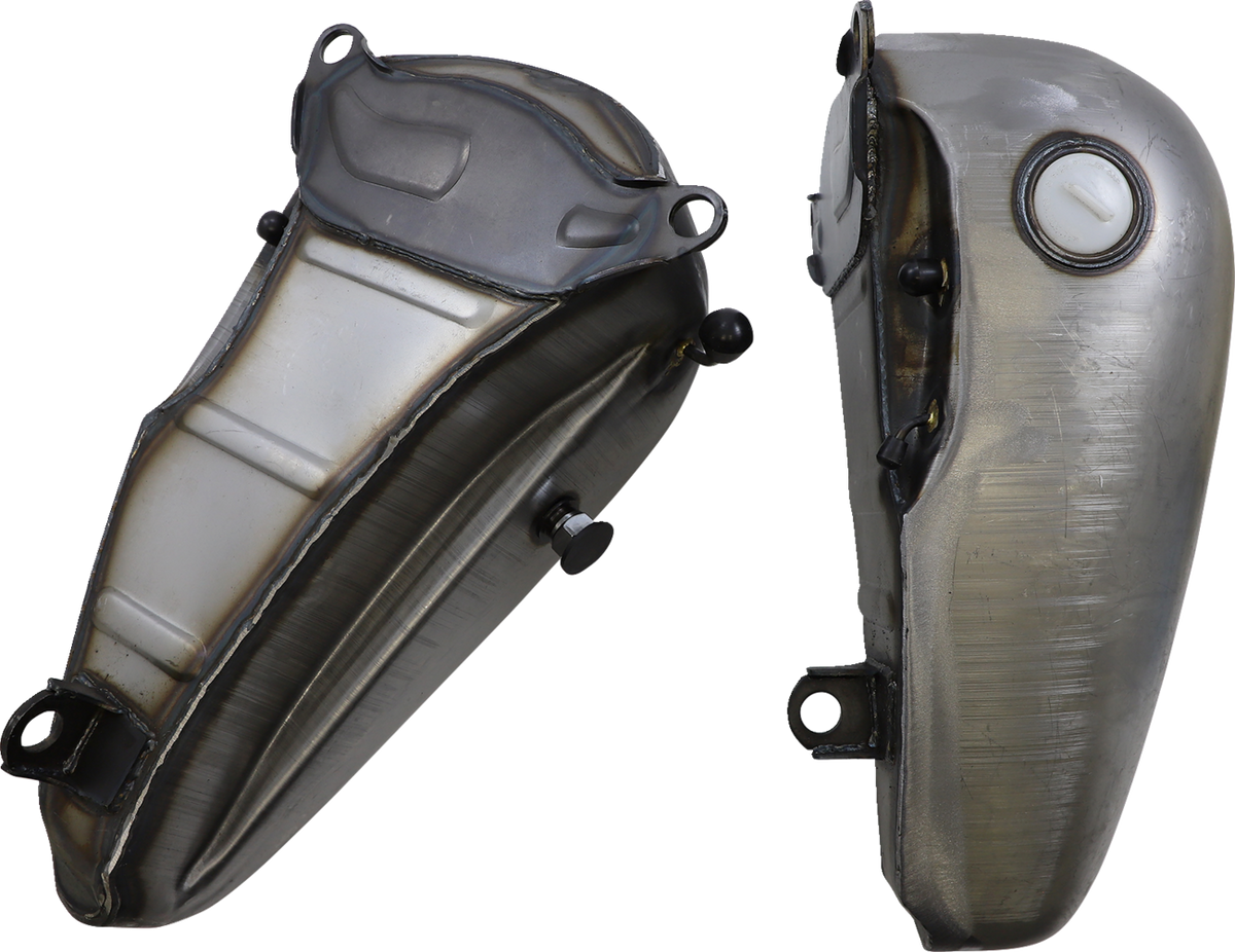 DS391238_1.png
