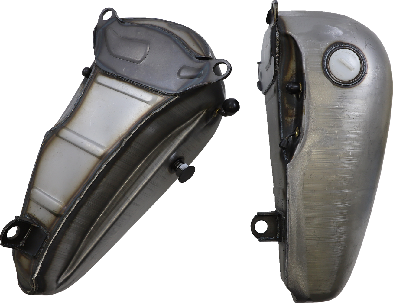 DS391238_1.png
