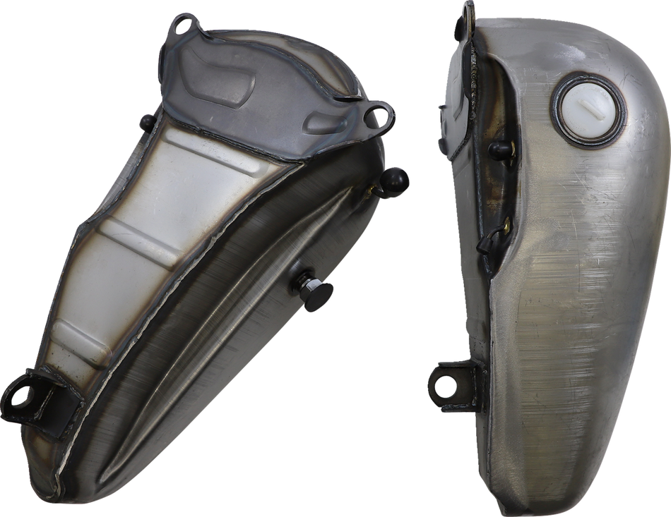 DS391238_1.png