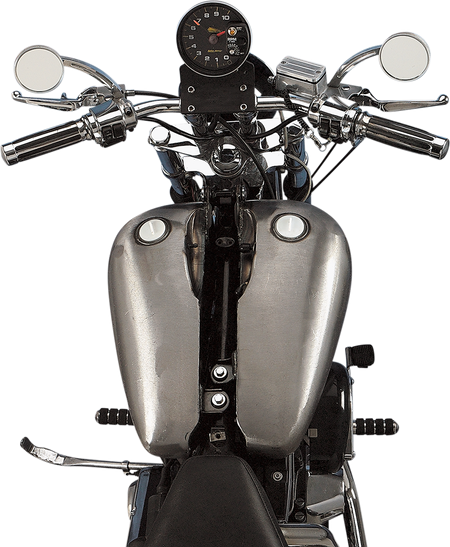 DS391238_4.png