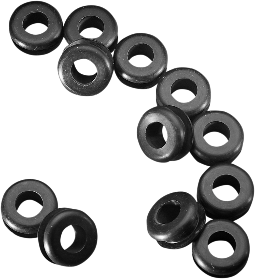 DS391241_0.png