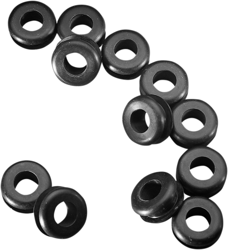 DS391241_0.png