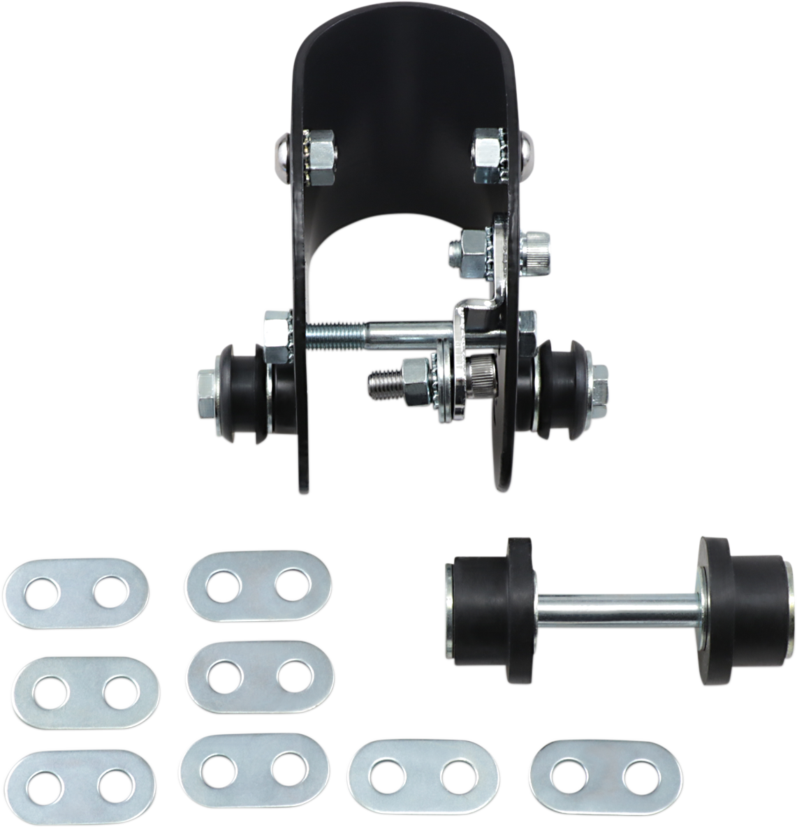 DS391285_0.png