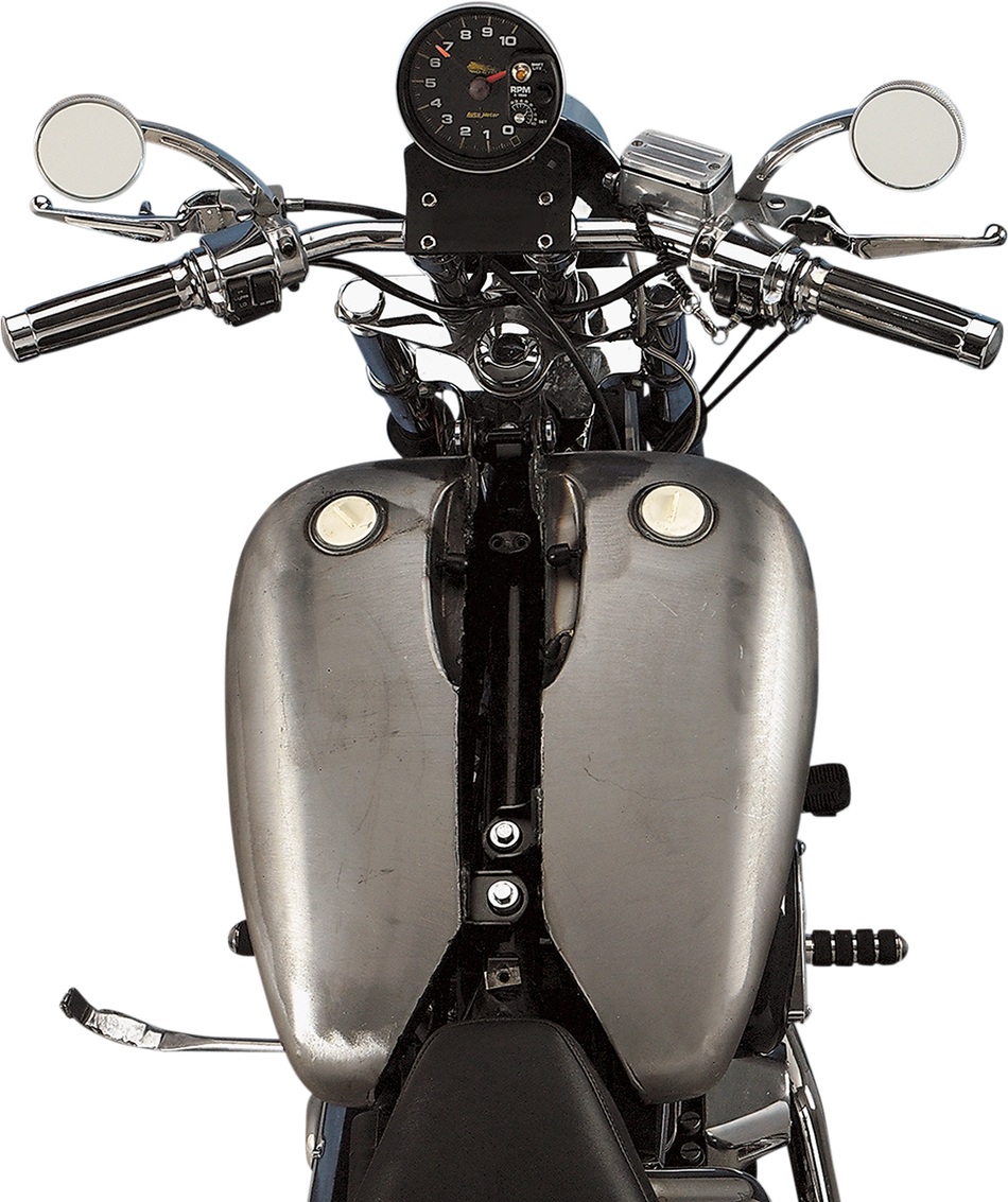 DS391291_1.png