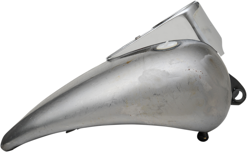 DS391348_1.png