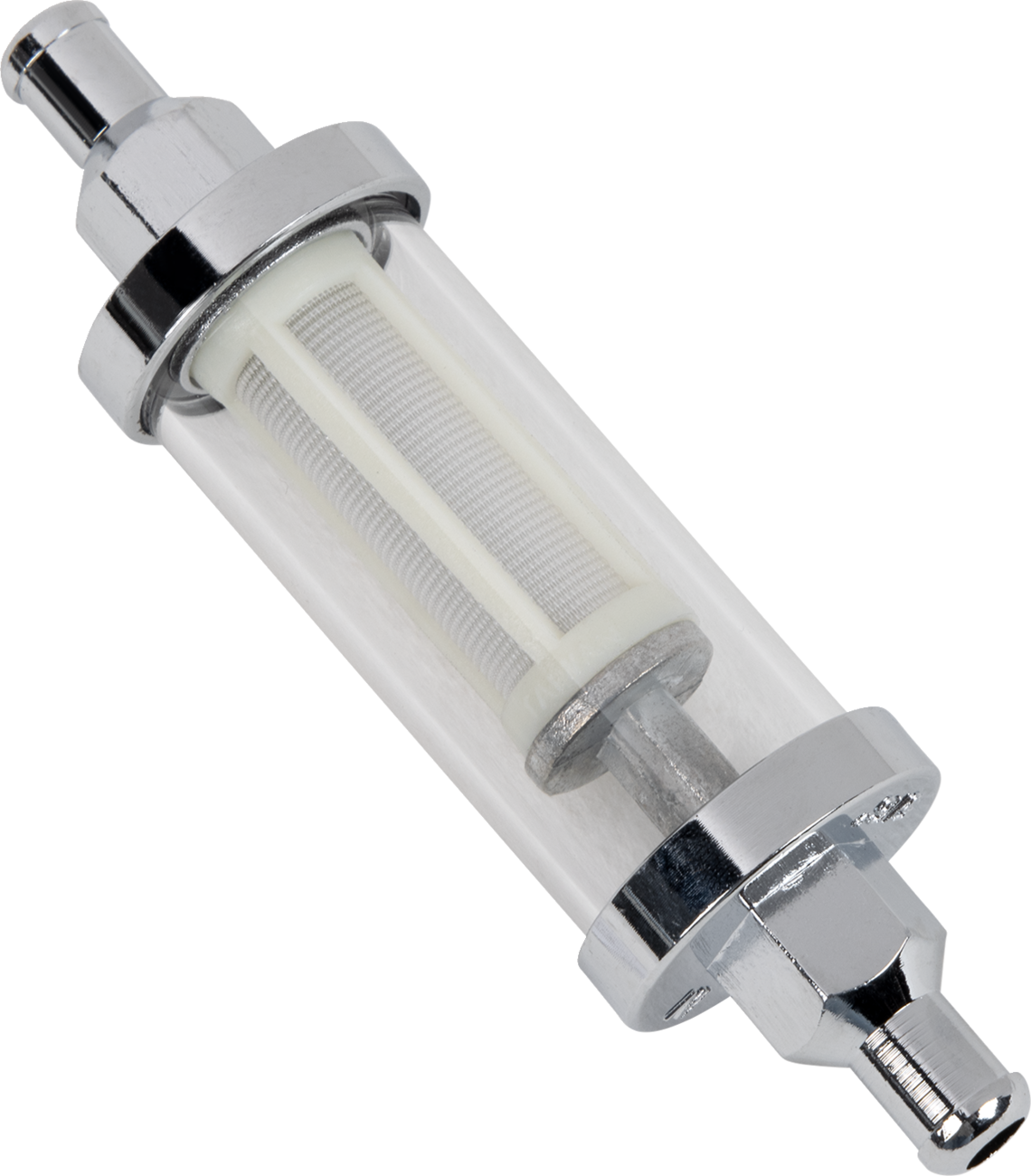 DS391674_1.png