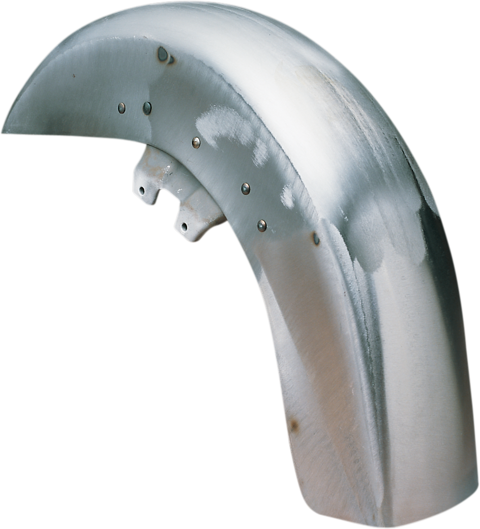 DS393488_0.png