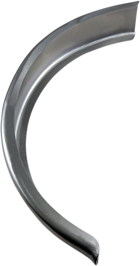 DS393500_0.png