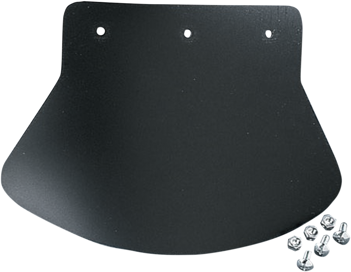 DS393702_0.png