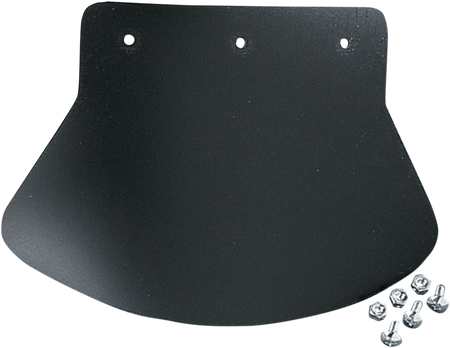 DS393702_0.png
