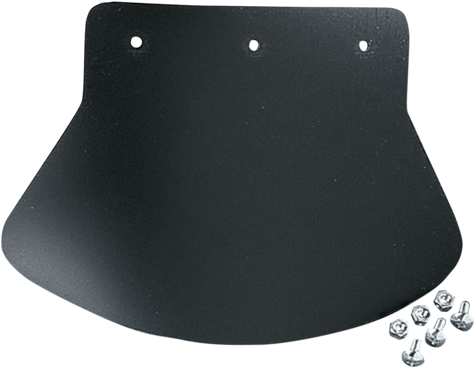 DS393702_0.png