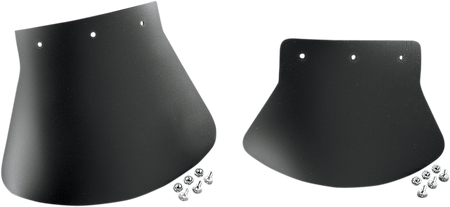 DS393702_1.png