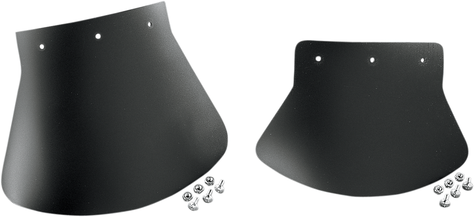 DS393702_1.png