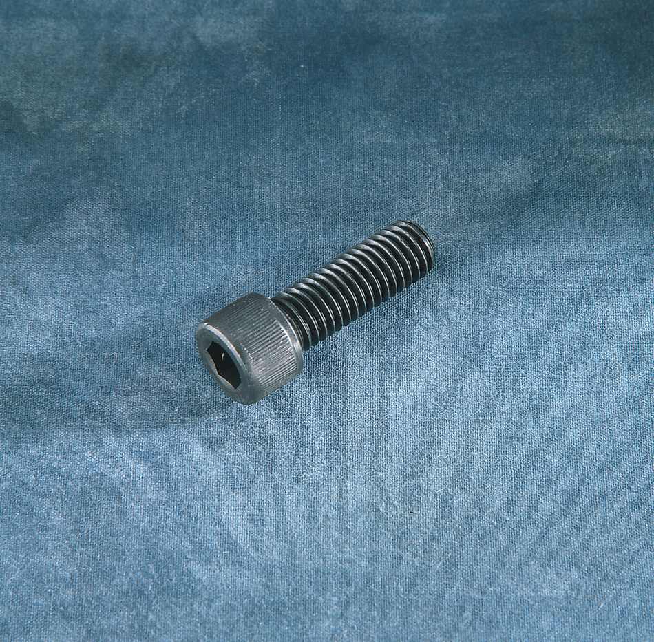 DS430589_1.png