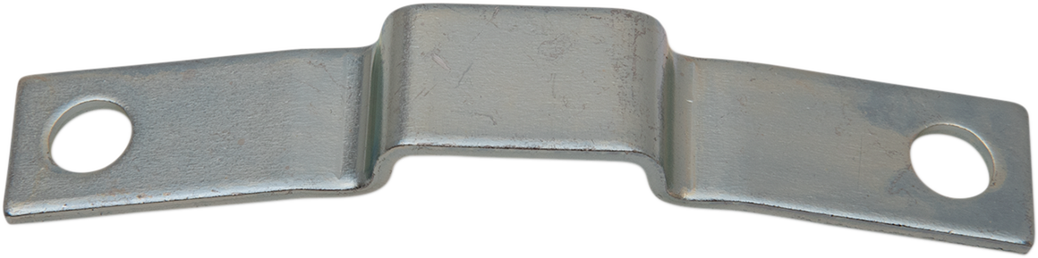 DS490017_0.png