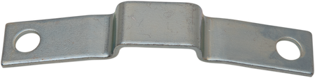 DS490017_1.png