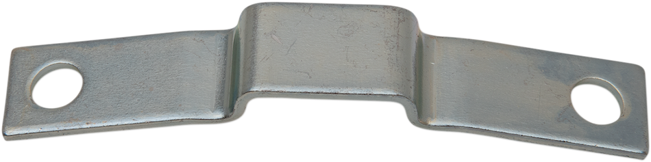 DS490017_1.png