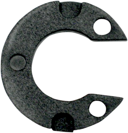 DS490044_0.png