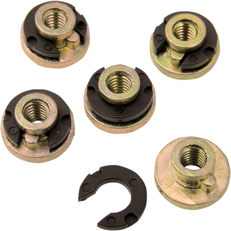 DS490045_1.png