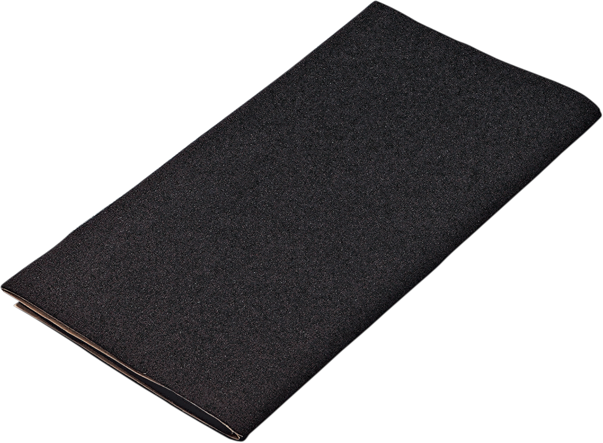 DS490347_0.png