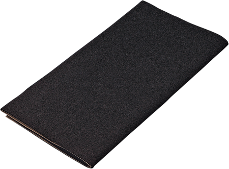 DS490347_0.png