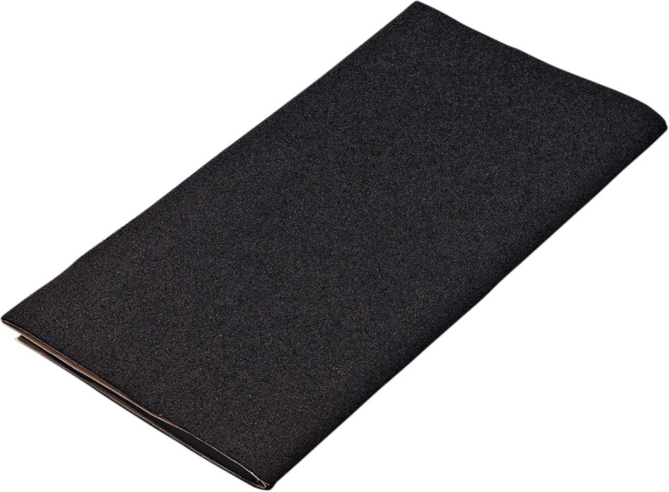 DS490347_1.png