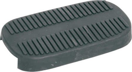 DS530604_0.png