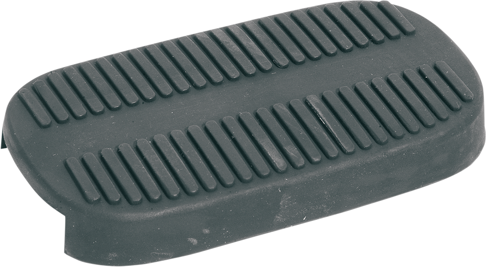 DS530604_0.png