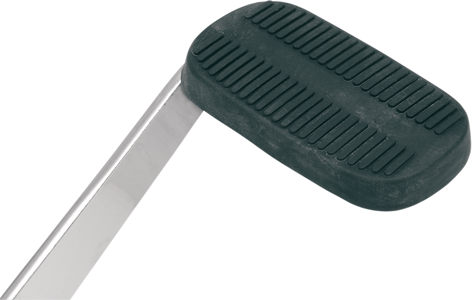 DS530604_1.png