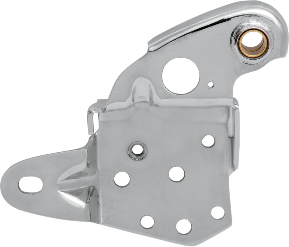 DS530609_1.png