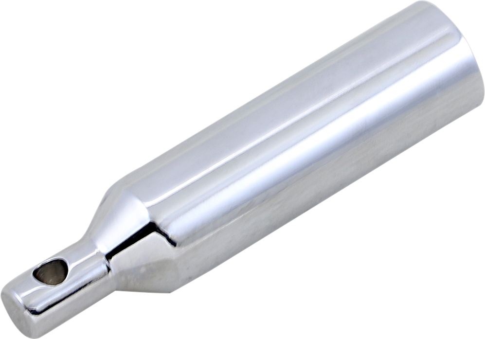 DS530613_1.png