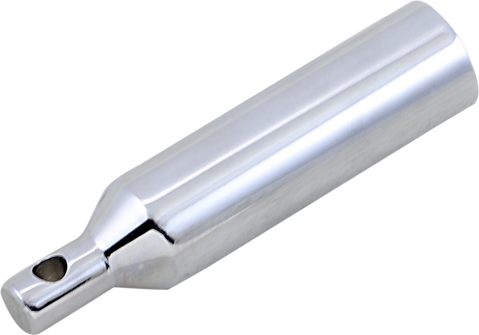 DS530613_1.png