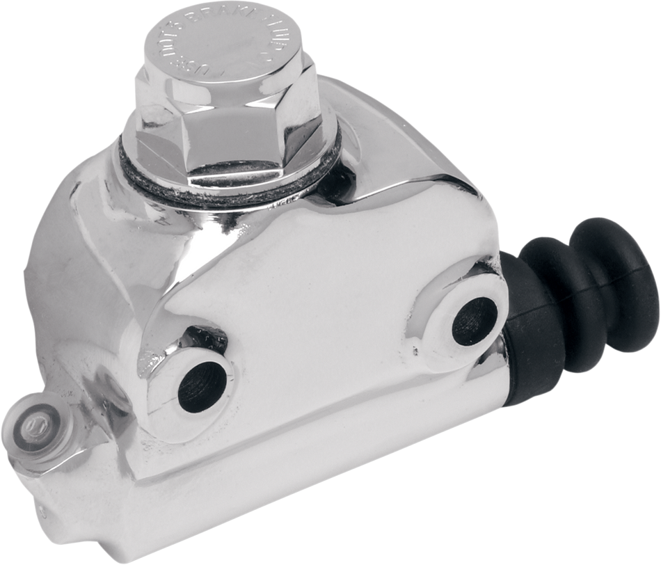 DS530625_0.png