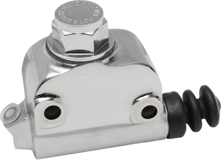 DS530626_0.png