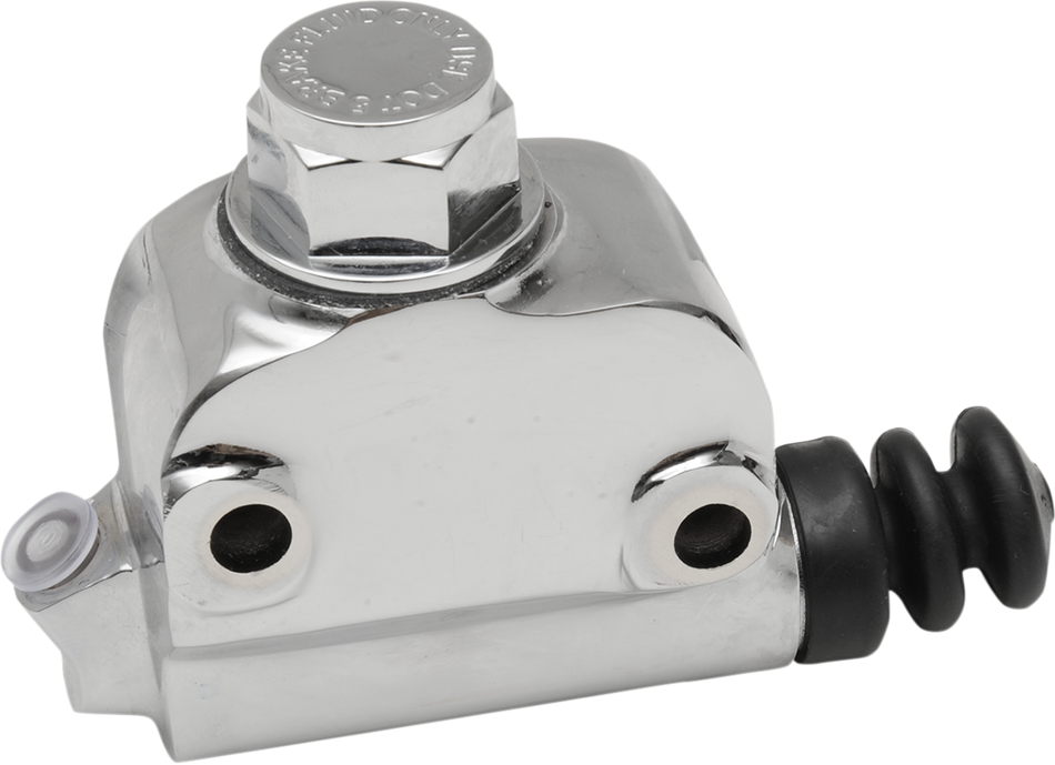 DS530626_0.png