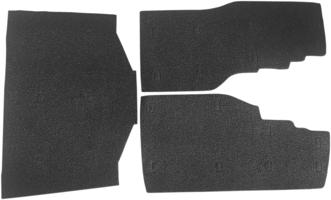 DS710115_0.png
