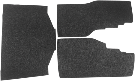 DS710115_0.png