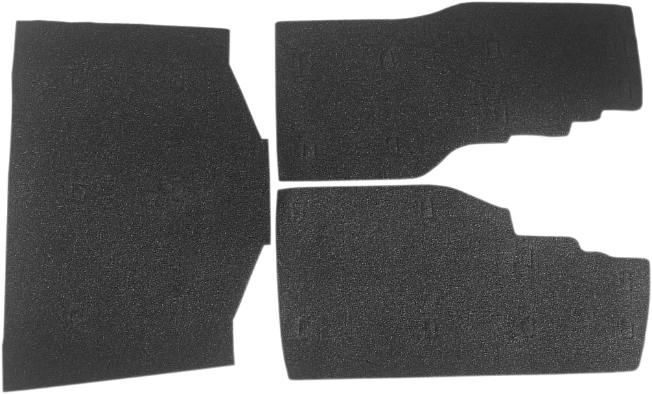 DS710115_1.png