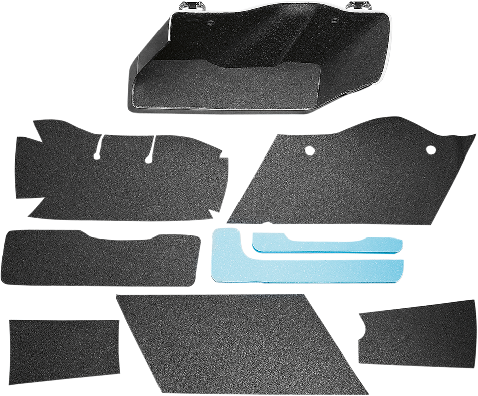 DS710116_0.png