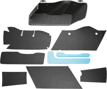 DS710116_1.png