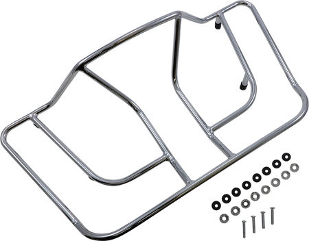 DS710191_0.png