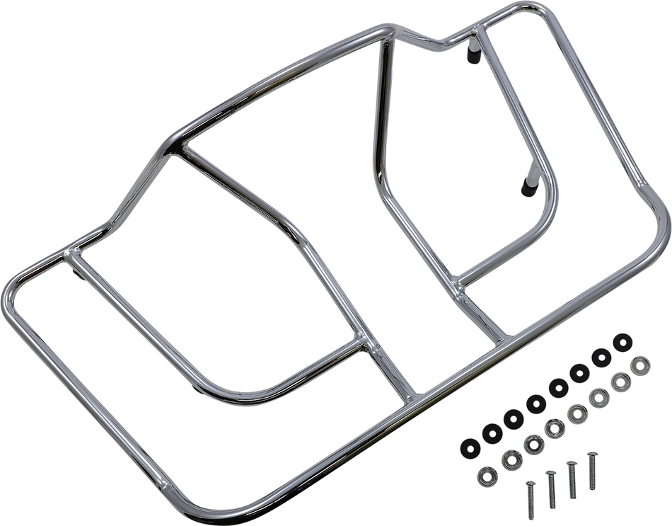 DS710191_0.png