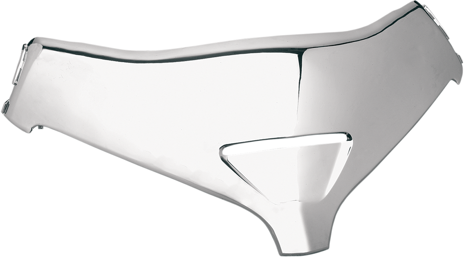 DS710285_0.png
