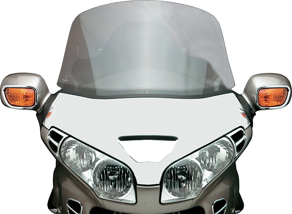 DS710285_1.png